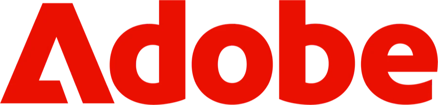 Adobe