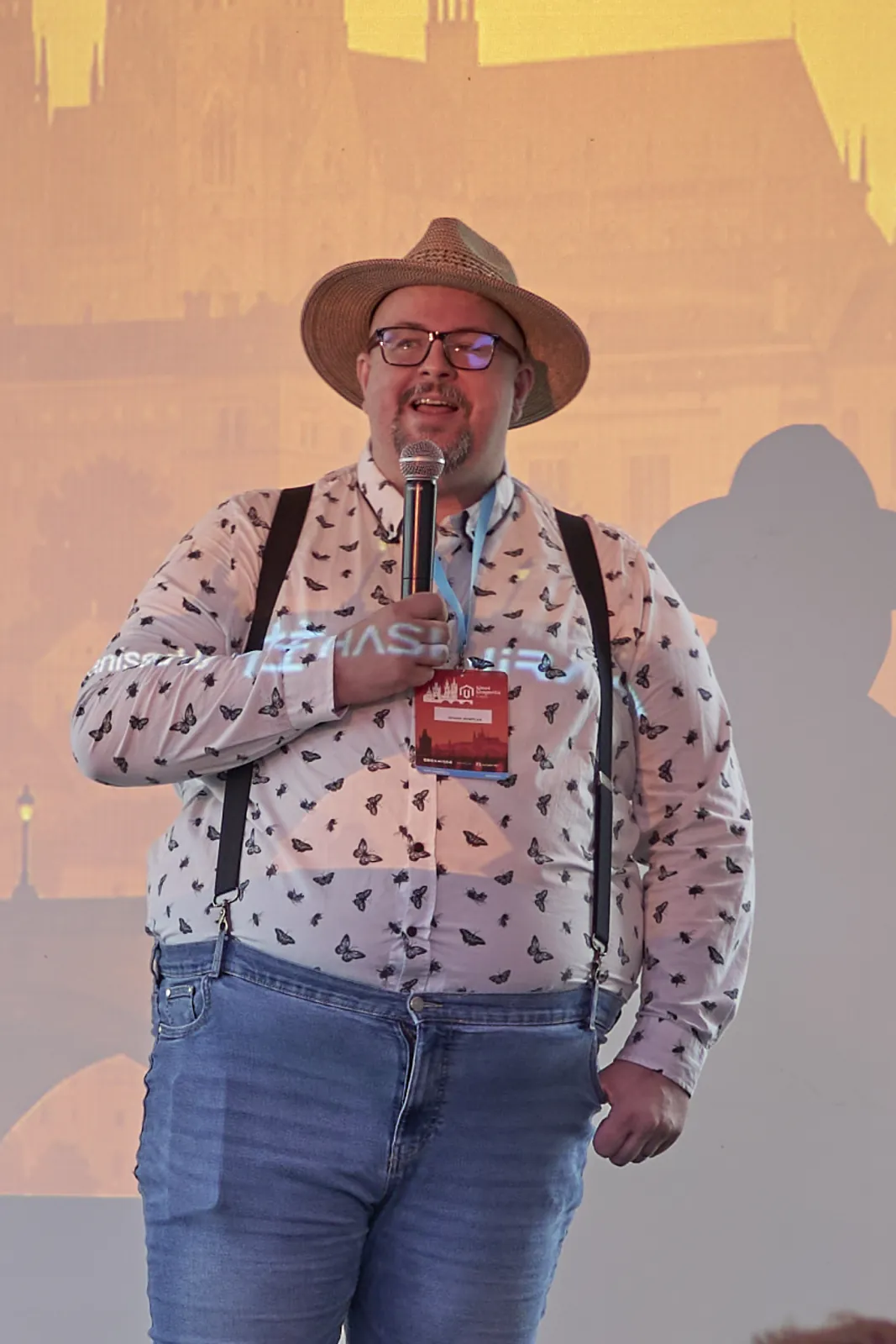Meet Magento Czech 2026 - photo 23 of 138
