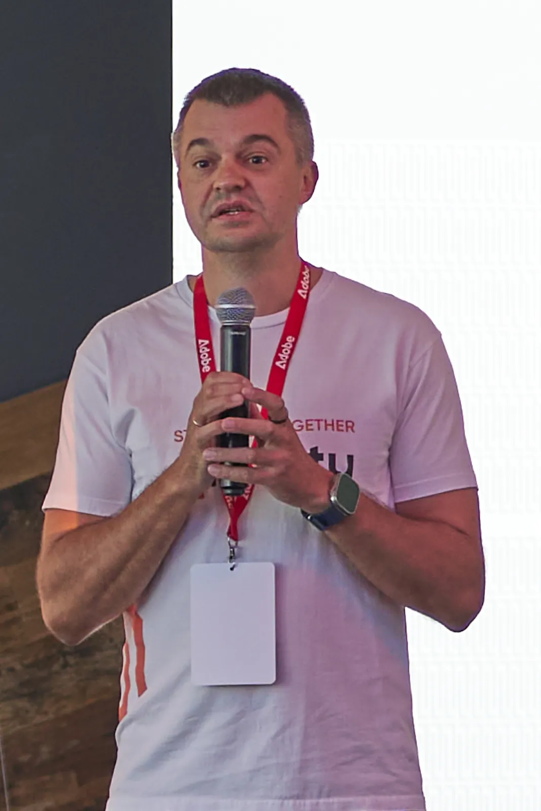 Meet Magento Czech 2026 - photo 34 of 138