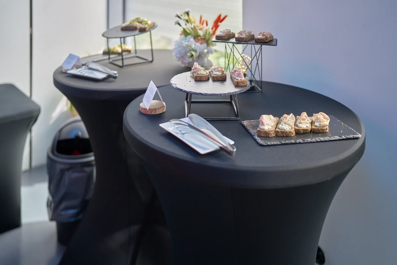 Meet Magento Czech 2026 - photo 46 of 138