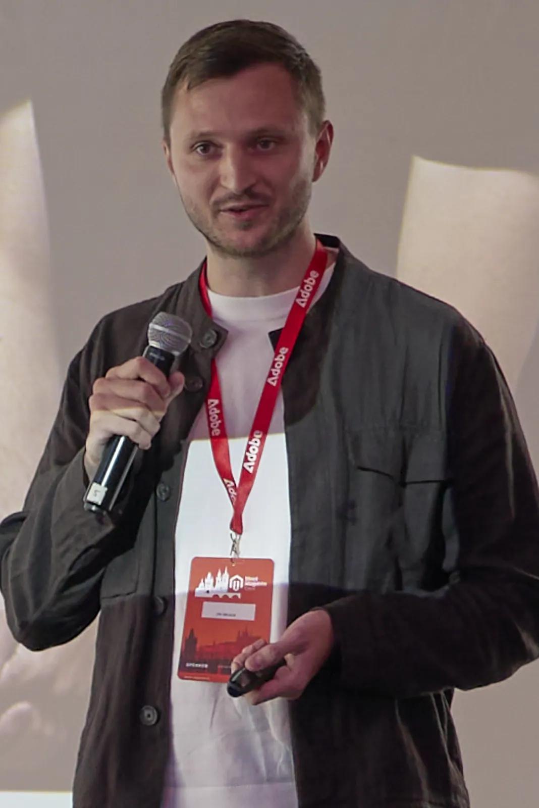 Meet Magento Czech 2026 - photo 70 of 138