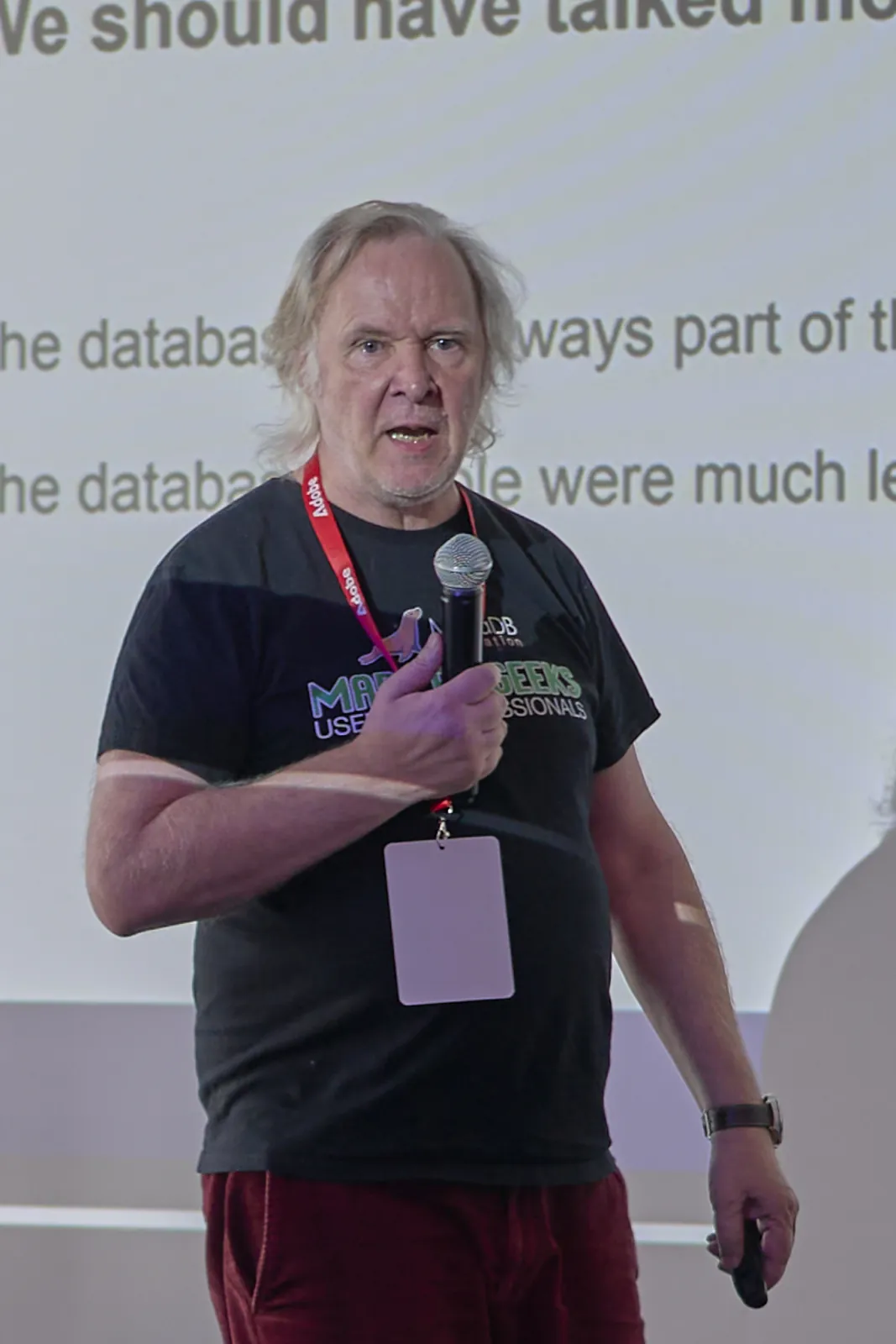 Meet Magento Czech 2026 - photo 72 of 138