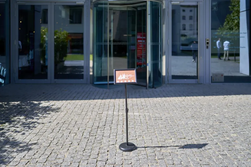 Meet Magento Czech 2026 - photo 54 of 138