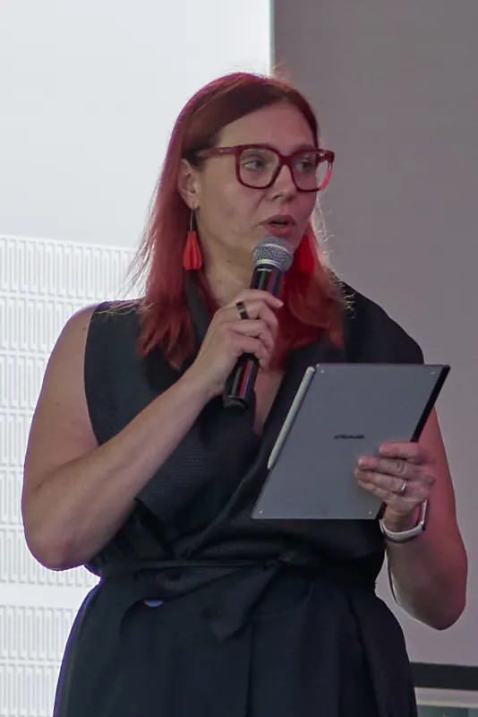 Meet Magento Czech 2026 - photo 86 of 138