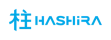 Hashira Consulting