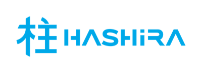 Hashira Consulting