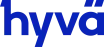 Hyvä