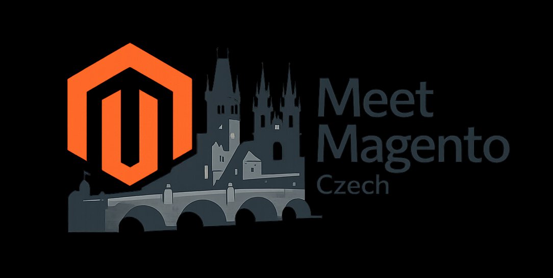 Meet Magento Czech