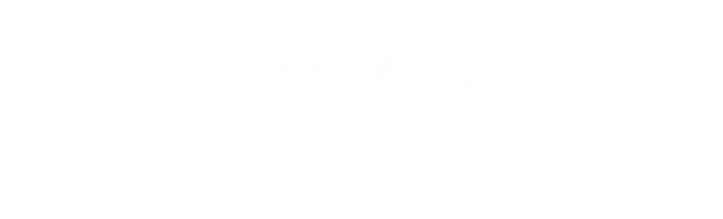 Tideways